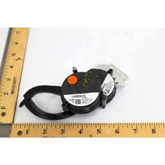 NORTEK GLOBAL HVAC 632595 PRESSURE SWITCHES