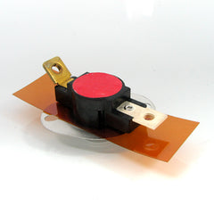 WARREN CONTROLS L300F-61F14 AIR CLEANER REPLACEMENT PARTS