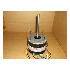 NORTEK GLOBAL HVAC 01-0167 CONDENSER FAN MOTORS