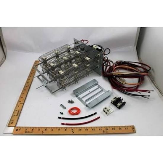 NORTEK GLOBAL HVAC 917169C HEAT STRIPS
