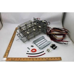 NORTEK GLOBAL HVAC 917169C HEAT STRIPS