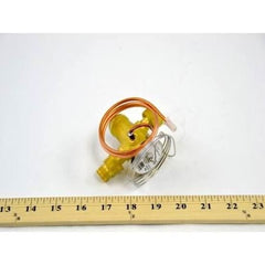 NORTEK GLOBAL HVAC 669692R THERMAL EXPANSION VALVES (TXV)