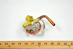 NORTEK GLOBAL HVAC 664350 THERMAL EXPANSION VALVES (TXV)