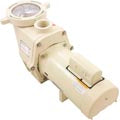 PENTAIR 11581 POOL & SPA PUMP MOTORS
