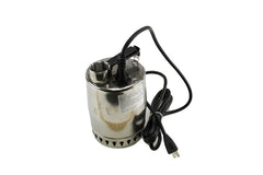 GRUNDFOS 012DC001 PIPE FITTINGS