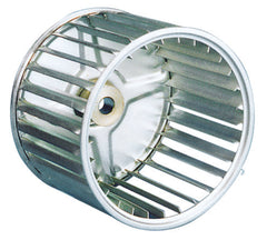 LAU 014747-09 BLOWER WHEELS