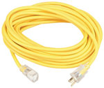 VOOMI SUPPLY 1487 POWER & EXTENSION CORDS
