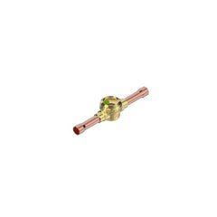 DANFOSS 014L0035 AIR CLEANER REPLACEMENT PARTS