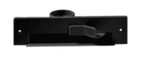 LUX 016925 AIR CLEANER REPLACEMENT PARTS