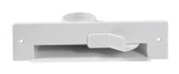LUX 016950 AIR CLEANER REPLACEMENT PARTS