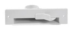 LUX 016950 AIR CLEANER REPLACEMENT PARTS