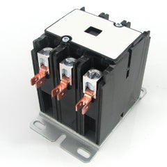 WARREN CONTROLS HCC-3XQ04CG116 CONTACTORS