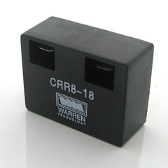 WARREN CONTROLS CRR8-18A TRANSFORMERS
