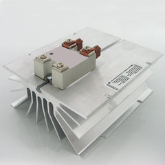 WARREN CONTROLS R810-641 CIRCUIT BREAKERS