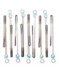 AO SMITH 100109168 NATURAL GAS CONVERSION KITS