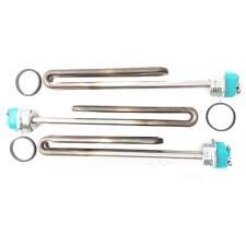 AO SMITH 100109187 NATURAL GAS CONVERSION KITS