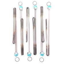 AO SMITH 100109194 NATURAL GAS CONVERSION KITS