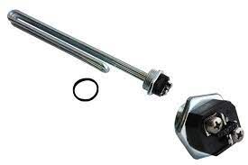 AO SMITH 9003830105 NATURAL GAS CONVERSION KITS