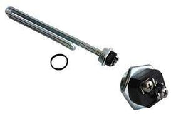 AO SMITH 9003830105 NATURAL GAS CONVERSION KITS