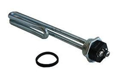 AO SMITH 9003840105 NATURAL GAS CONVERSION KITS