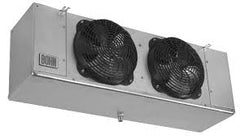 BOHN LET120BEK EVAPORATORS & UNIT COOLERS