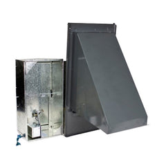 MICROMETL 0270L01166 DAMPERS