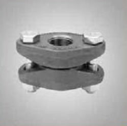 HENRY TECHNOLOGIES 02PT-1 PIPE FITTINGS