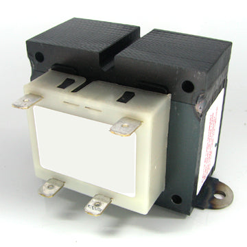 WARREN CONTROLS HCT-03E4BB03116 TRANSFORMERS