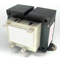 WARREN CONTROLS HCT-01E4BB03116 TRANSFORMERS