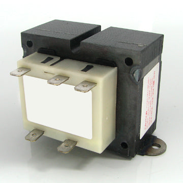WARREN CONTROLS HCT-51D0K103114 TRANSFORMERS
