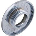 HYDR-O-DYNAMIC 03-3021PG POOL JETS