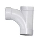 ELECTROLUX 030140-005 DUCT ELBOWS