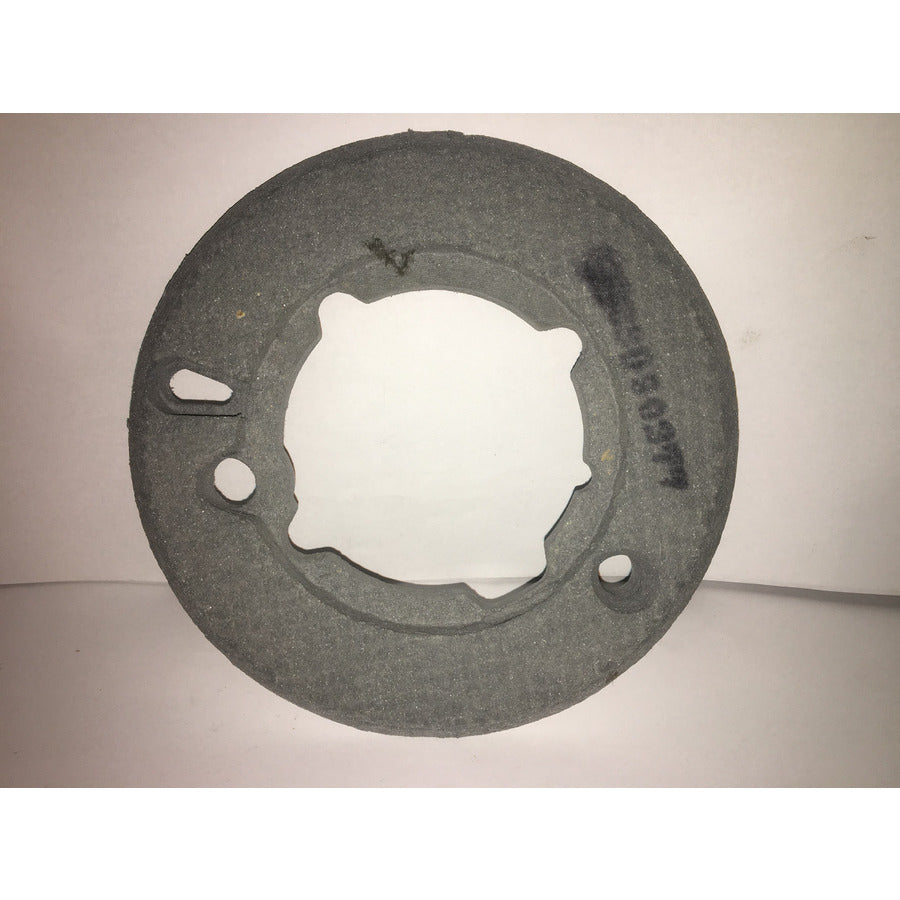 PEERLESS 91433 AIR CLEANER REPLACEMENT PARTS