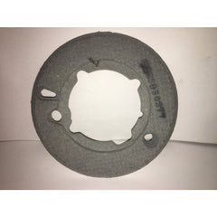 PEERLESS 91433 AIR CLEANER REPLACEMENT PARTS
