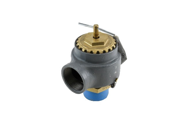 KUNKLE VALVE 0337-H01AKM0020 RELIEF VALVES