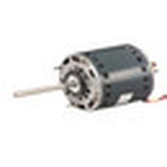 GENTEQ MOTORS 3464 BLOWER MOTORS