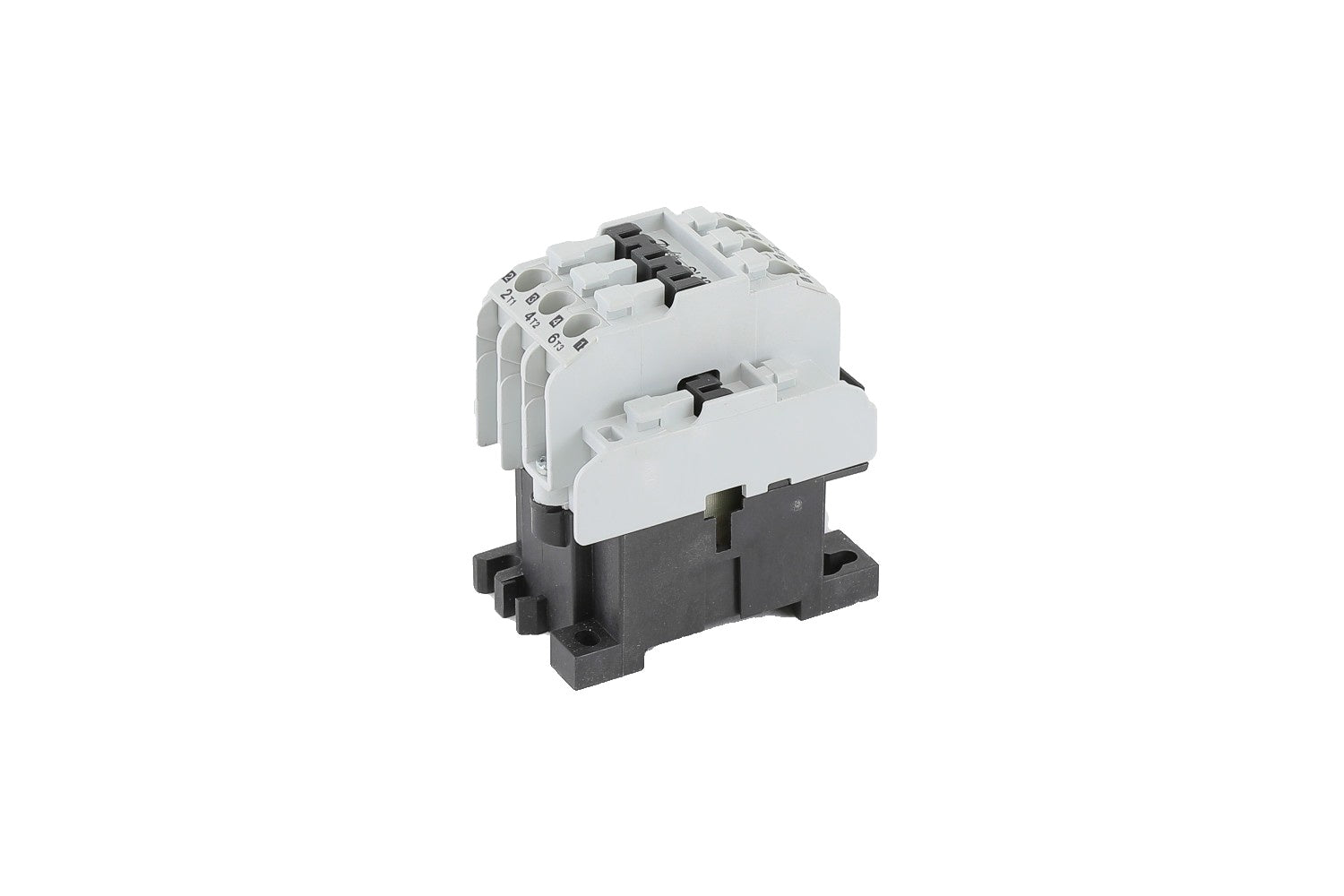 DANFOSS 037H003123 CONTACTORS