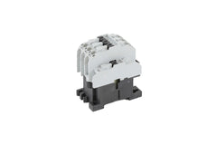 DANFOSS 037H003123 CONTACTORS