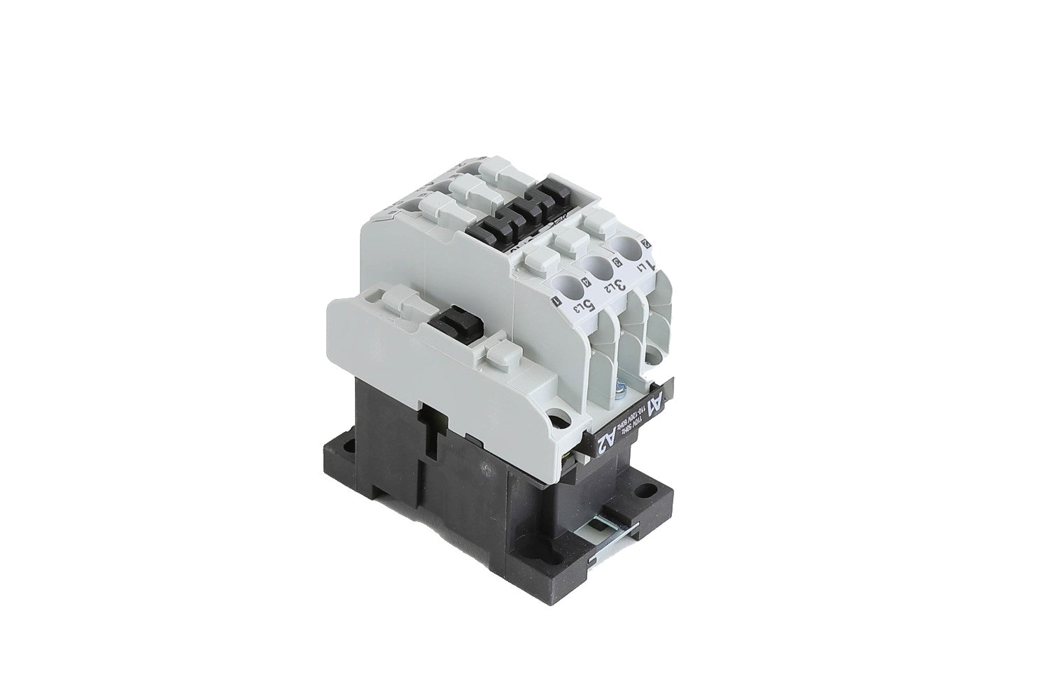 DANFOSS 037H004923 CONTACTORS