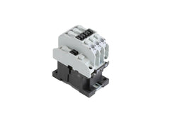 DANFOSS 037H004923 CONTACTORS