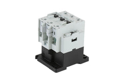 DANFOSS 037H005623 CONTACTORS