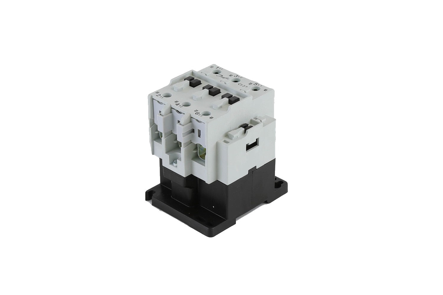DANFOSS 037H006123 CONTACTORS
