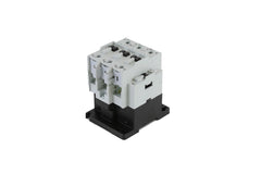 DANFOSS 037H006123 CONTACTORS