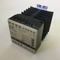 DANFOSS 037H333922 CONTACTORS