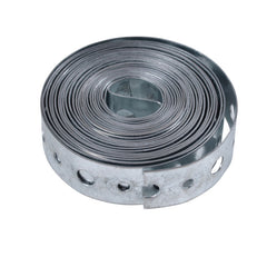 OATEY 33923 PIPE FITTINGS