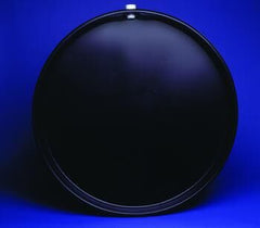 OATEY 34061 PVC FITTINGS