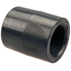 SPEARS CA04450 PIPE FITTINGS