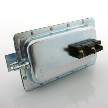 WARREN CONTROLS DFS-448-112 AIR FLOW SWITCHES
