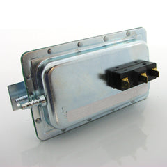 WARREN CONTROLS DFS-448-112 AIR FLOW SWITCHES