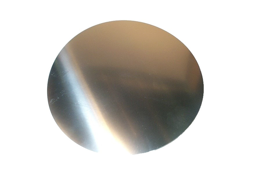 EMERSON 04-01635-00 DIAPHRAGMS